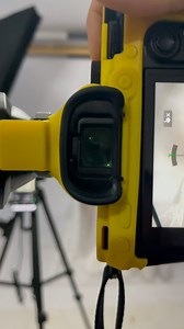 145K views · 1.6K reactions | Cómo usar un celular como monitor, sin cables #foto #fotografia #photo #photography #fotografos | Fotoarte Studios Buga | Facebook