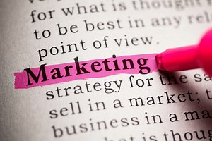 How to Write a Digital Marketing Brief: Our Top Tips | Delivered Social