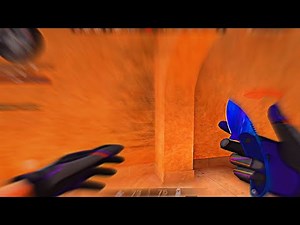 11.000 💜 + Settings | Standoff 2 Highlights 🇧🇷