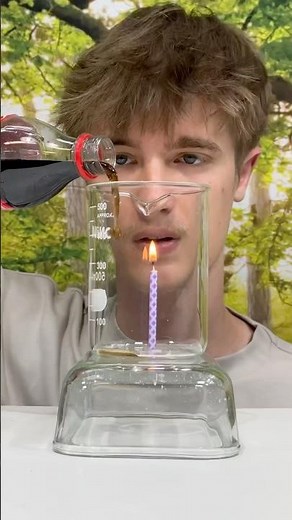 Testing the Worlds Dumbest Science Experiments…