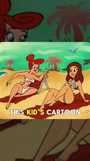 #cartoon #tangled #frozen #animation #fyp | Cartoon