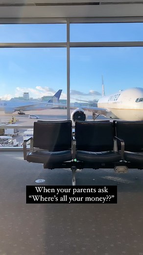 Ben on Instagram: "Google flights is basically the top bookmark! A must if you want to travel every month 🥲 • • • #traveloften #travelblogger #travelgram #travelinspiration #travelinbetween #seetheworld #worldatyourfeet #world_great #windowseat #planelovers #planegeek #alwaysfly #intheair #exploreeverything #exploringtheworld #seeingtheworld #seekhappiness #dowhatyoulove #lovetraveling #tripstagram #flyaway #lifeexperiences"