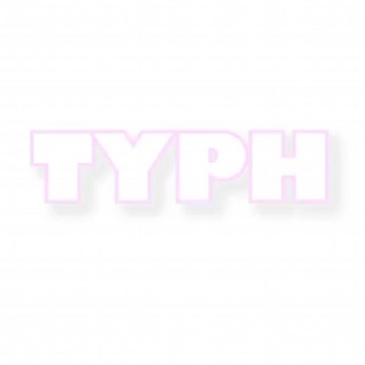 user17472935881 على TikTok