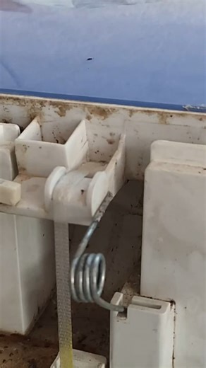 Hyundai wm safety switch problem kaise thik kare