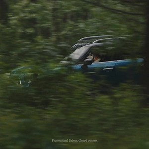 Rugged and resilient, the MINI Countryman is the daring crossover...