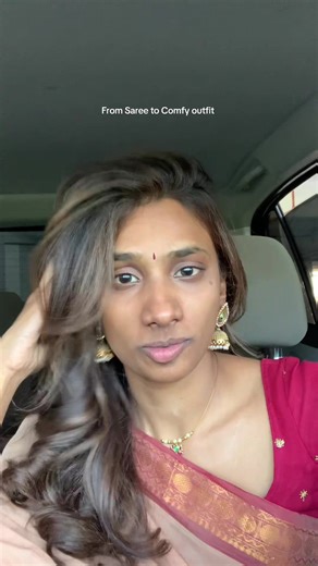 yuvi_hairstylist (@yuvi_hairstylist03)’s videos with original sound - Miru