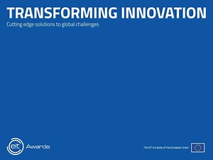 242K views · 174 reactions | We proudly present our amazing 2020...