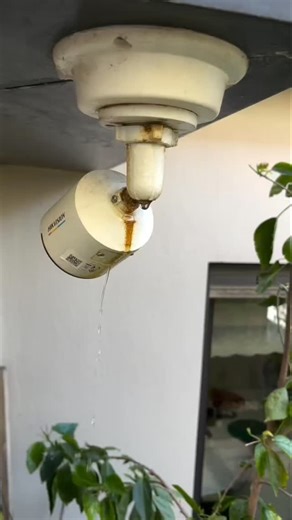 PS Technology Udaipur on Instagram: "Basic computer parts Top-notch Computer Repair & CCTV Services! 💻📹 We repair all major brands, offer CCTV installations, Anti-virus Installation, and more. Reliable, expert solutions for tech and security needs. 🔧 📞 Call Now: +91 8764766234 📍 Visit - 6-7, 100 Feet Rd, 6-7, 100 Feet Rd, nearby Angara Restro & Cafe, Shobhagpura, Udaipur, Rajasthan 313001 #ComputerRepair #CCTVServices #TechSupport #DataRecovery #NetworkSetup SecureYourProperty TechSolutions