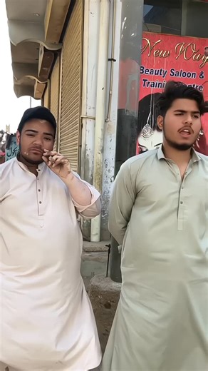 FUNFADI | banda tapkana tha#viral #video #comedy | Instagram