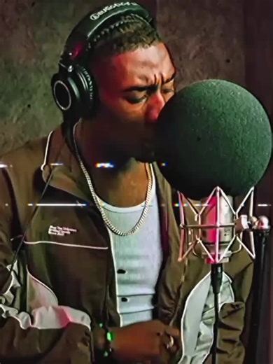 Larga o Corta: El Americano y Traps en Buenaventura