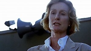 Watch The Unit Season 1 Episode 8 - SERE