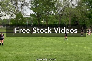 Free Nippybox+Mp4+Baby+Bj+Girls Videos