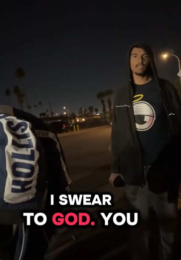 Street Outreach Is Happening — With or Without Applause Tonight and every week, MASA is back on the streets—along the canals, sidewalks, and forgotten corners of our city—bringing food, water, hygiene, and human connection to people who are struggling to survive. Street outreach isn’t easy. It’s not clean. And it doesn’t end when the camera turns off. It takes: \t•\tFood and supplies \t•\tGas and logistics \t•\tVolunteers willing to show up \t•\tA community that understands this work matters Eve