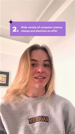 Why I Chose IFSA Tech Career Accelerator