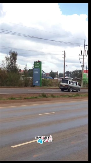 Exploring Matwana Culture in Kenya