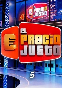 El precio justo - Ver la serie de tv online