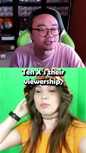 Copyright Lawyer explains why copyright infringers Like Kaceytron Denims & Frogan are Bad for Small