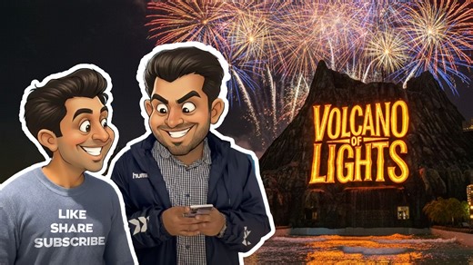 Mana Bay Resort is here. 🌺🏝️ Your water park day just turned into a full-on getaway—stay the night, wake up to breakfast, and jump back into the fun. ✨ Launch Special: limited early bookings resort-first perks 🌊 Pools, rides, lazy river vibes 🛏️ Cozy staycation energy 🍽️ Breakfast-ready mornings 📸 Sunset-to-night memories Drop a “RESORT” in the comments and we’ll send the booking details. Find Your Mana, Splash Into Wonder. #ManaBay #FindYourMana | Mana Bay