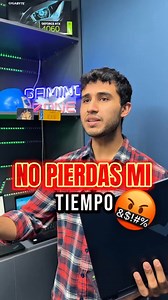 🫢 En Pixel eso jamás. Aquí te mostramos todo con gusto, porque elegir una computadora no es tan fácil 💻 30 equipos disponibles 📦 Envío gratis y garantía #PixelLap #ClientesFelices #BuenaAtención #AtenciónConPaciencia #ComputadorasConEstilo | Pixel Lap