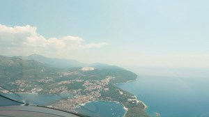 51K views · 378 reactions | This region looks incredible from pretty...