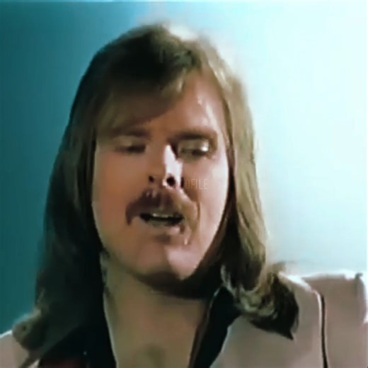 England Dan and John Ford Coley - Nights are Forever🥀 | R E T R O F I L E