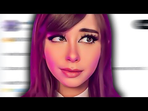 Shoe0nHead Is Officially Cancelled...