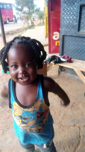 Sarah k (@kayzsarah)’s videos with original sound - Khmer lyrics song