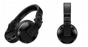Pioneer DJ HDJ-X10 Headphones