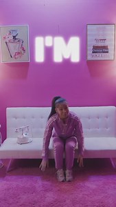 Keep streaming “Cant tell me nothing” official video and audio along with the “Estrella” mixtape 🔥🔥🔥 | Star Flowers