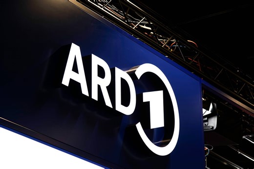 ARD: Das sind die beliebtesten Moderatoren