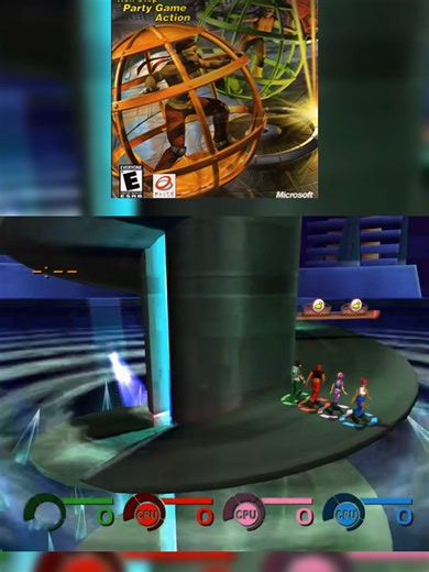 This Makes me want to buy an OG XBOX... #nostalgia #xbox | Xbox