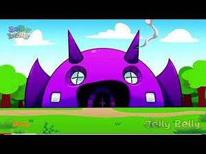 Wenda and gray pregnancy omg slime cat #slimecat ‪@lumiframe7‬ ‪@JellyBellyAni‬