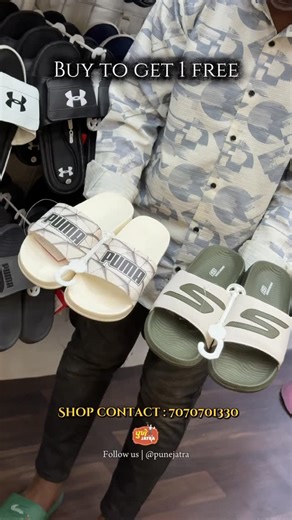 Pune jatra | Pune blogger | Raw imp slides sai chowk pimpri 📍 Address : Sai chowk gurudwara pimpri pune 17 Contact : 7070701330 . Visit now!! . . . . . #exploremore... | Instagram