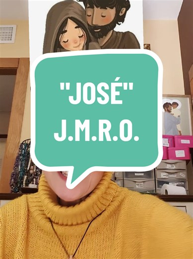 Explorando la Biblia: Mensajes para Católicos