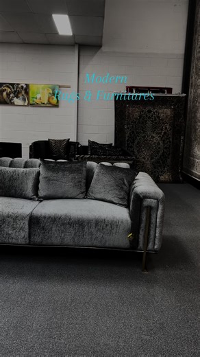 Modern rugs and furniture (@modern.rugs.furniture)’s videos with Sunrise - Official Sound Studio