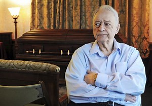 Worcester funeral director's license suspended after inspectors found improperly stored bodies, state says