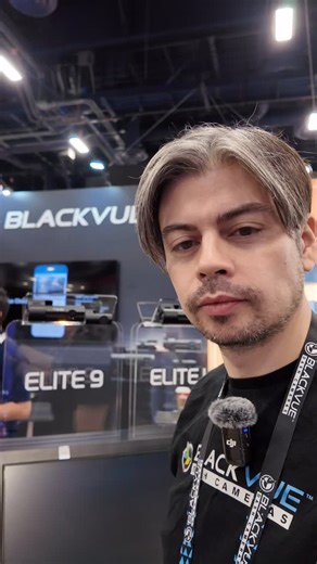 A closer look at the upcoming ELITE 9 and ELITE 10 and their standout features. 4K HDR • Power Saving Parking Mode • Cloud connectivity • 12-bit color capture And also: ☑️HEVC (H.265) ☑️Time Lapse Parking Mode, Motion Detection Parking Mode ☑️High Heat Tolerance and Overheat Protection (note that in Power Saving Mode, the dash cam produces next to no heat, making it ideal for Parking Mode protection in hot 🥵 climates) ☑️Seamless Pairing (pair with your phone with a single tap of the touch senso