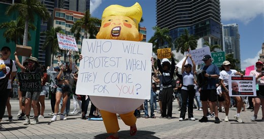 250th Revolutionary War anniversary sparks debate