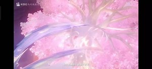 爆機少女喵小吉 on Instagram: "草の神が受けるのは本当に😭😭＃原神＃纳西妲"