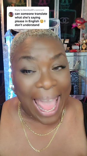 Understanding Guyanese Creole Language and Dialect Code Switching