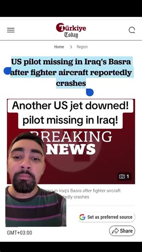 March 5th. #greenscreen | pilot