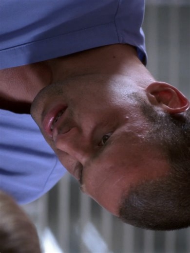 3x3 Alex Karev #alexkarev #greysanatomy