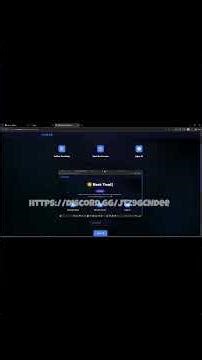 HOW TO CREATE AN AUTOHAR SITE IN 2026 | AXORA #roblox #robloxscam #robloxscammer