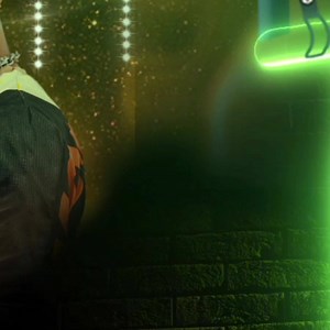 341K views · 399 reactions | ¡Te invitamos al concierto de Maluma en Guadalajara! Sólo escanea la imagen que está como pin en nuestro muro y descifra qué emoji corresponde a una canción de este artista. Registra tu respuesta aquí: m.me/Citibanamex?ref=maluma | Banamex | Facebook