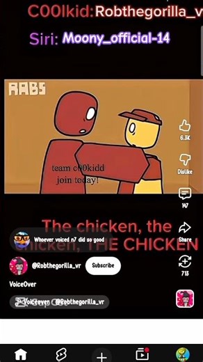 :\\{"simpleText":"Sign in"}{"simpleText":"Sign in"}{"runs":[{"text":"Save"}]}Want to watch this again later?🌑moony🌑{"simpleText":"Personalized"}{"simpleText":"None"}{"runs":[{"text":"Unsubscribe"}]}🌑moony🌑?🌑moony🌑?4:06{"content":"Reckless - Roblox","styleRuns":[{"startIndex":17,"styleRunExtensions":{"styleRunColorMapExtension":{"colorMap":[{"key":"USER_INTERFACE_THEME_DARK","value":4289374890{"content":"235K views"}{"content":"7 days ago"}11:21{"content":"SnipeSnap","styleRuns":[{"startInd