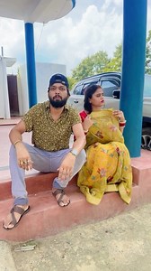 517K views · 9.9K reactions | Jio Vs BSNL 藍 | Pooja Mishra | Facebook