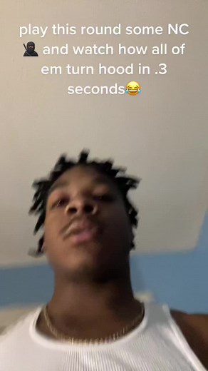 Discover the Meaning Behind Area Code 252 in North Carolina