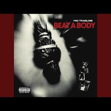 Beat A Body
