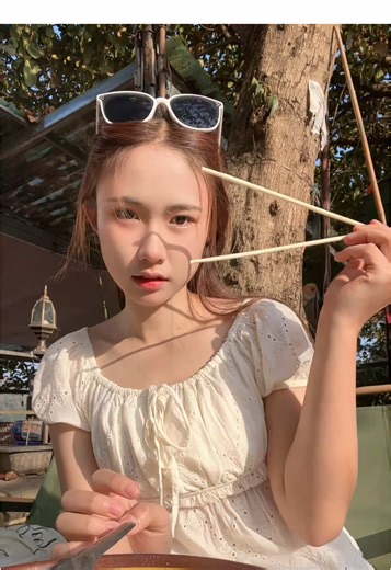 Exploring the Sweet Flavors of Namsai