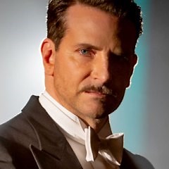 Nightmare Alley First Reviews: A Winning Cast and Gorgeous Visuals Make Guillermo del Toro's Thriller Shine